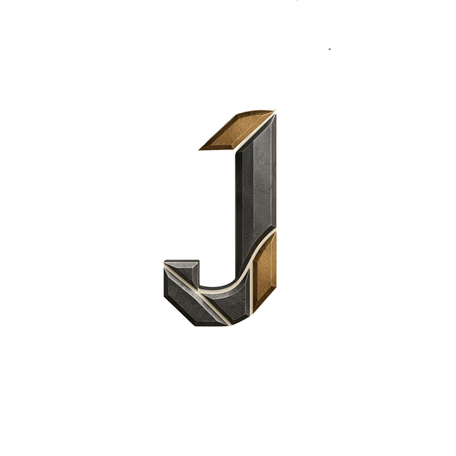 Kreasi Jagat Logo